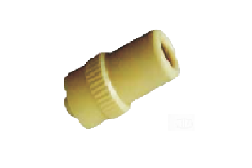 Koreczek-luer-z-mozliwoscia-iniekcji.png