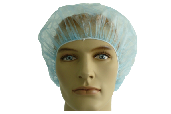 czepek_typu_beret-removebg-preview.png