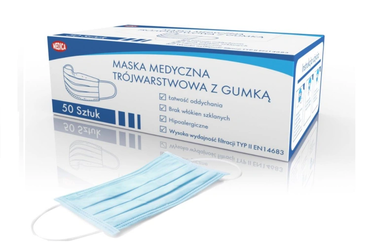 maska medyczna trójwarstwowa z gumką.png