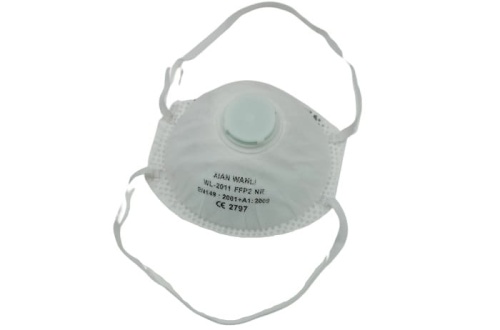 maska ffp2 z zaworem.jpg