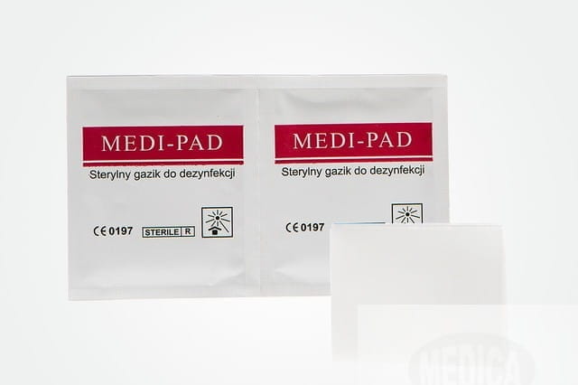gazik-dezynfekcyjny-MEDIPAD-D.jpg