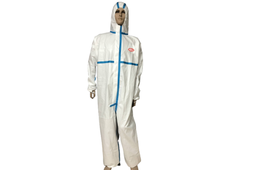 kombinezon ochronny przód.png