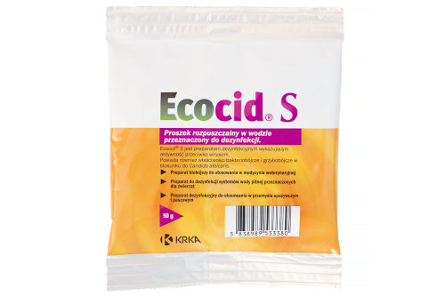 ecocid s.png