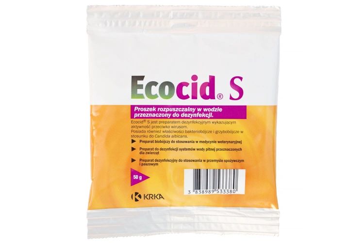 ecocid s.png