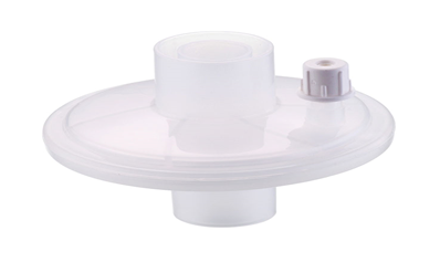 FOTO filtr ukl oddech BVF.png