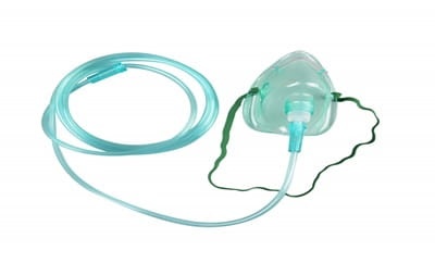 FOTO maska tlenowa .jpg