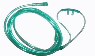 FOTO cewnik donosowy.jpg