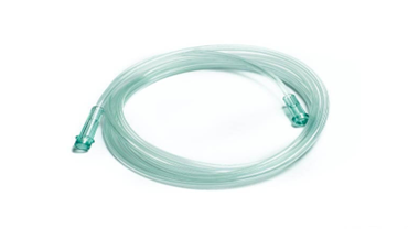 FOTO rurka przedłużacz do tlenu.png