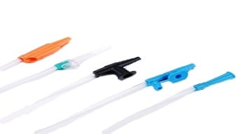 FOTO cewnik do odsysania.jpg