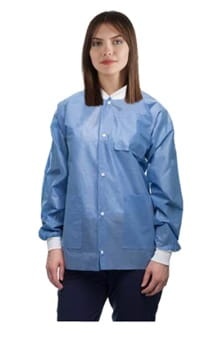 FOTO bluza lekarska brben.jpg