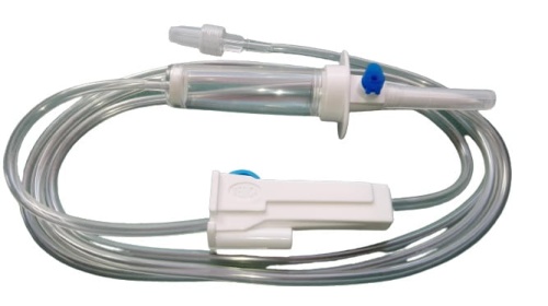 FOTO infumed P przezroczysty .jpg