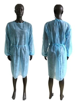 FOTO fartuch medyczny.jpg