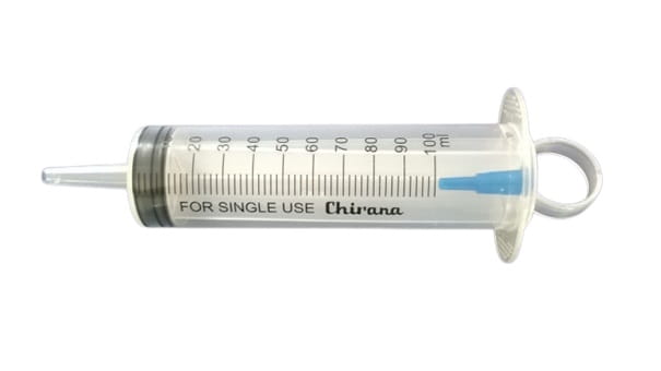 FOTO strzykawka cewnikowa chirana 100 ml.jpg
