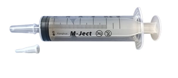 FOTO strzykawka Kanghua Mject 50C.jpg