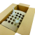 IMG20230208140602-removebg-preview (1).png