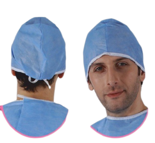 Bez_tytułu-removebg-preview (1).png