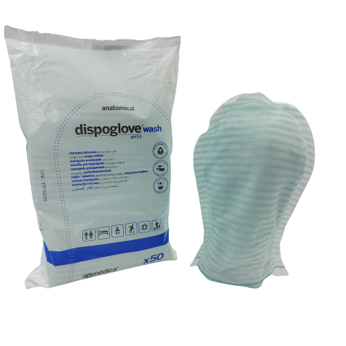 IMG20230329131924-removebg-preview (2).png