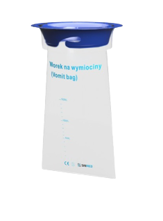worek_na_wymiociny_foto-removebg-preview.png