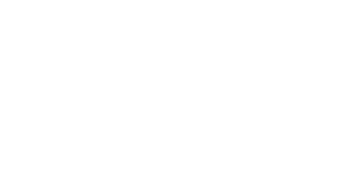 medica lubin logo