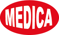 Logo tekstowe - strona główna