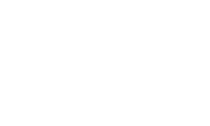 Logo tekstowe - strona główna